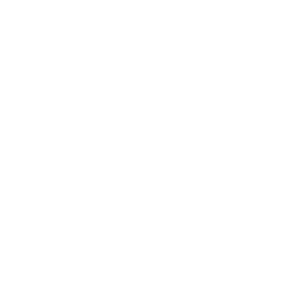 Bombardier logo