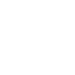 Embraer logo