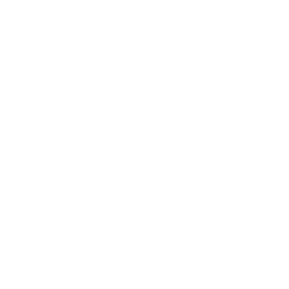 Hakkasan logo