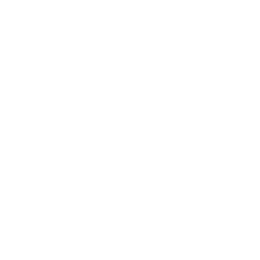 Premier Tennis logo