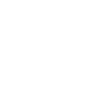 The logo of Proud Wyvern Wingman